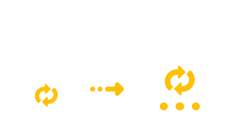 Converting TAR.GZ to TAR.BZ2 Converting TAR.GZ to TAR.BZ2